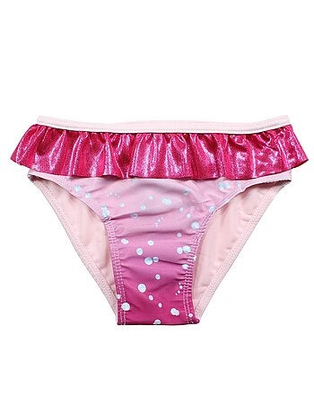 Disney - Costume da bagno