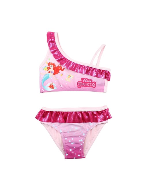 Disney - Costume da bagno - Kiabi