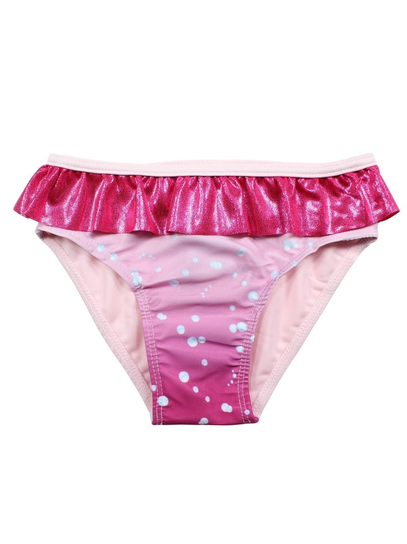 Disney - Costume da bagno Rosa - Kiabi
