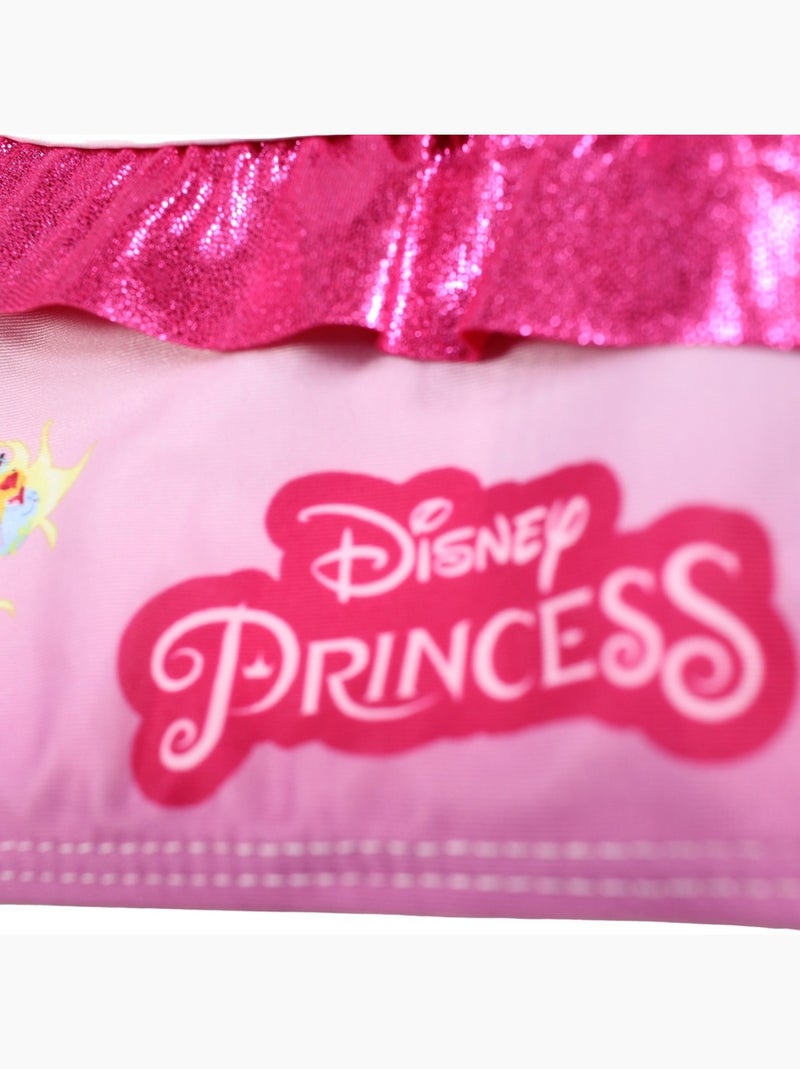 Disney - Costume da bagno Rosa - Kiabi