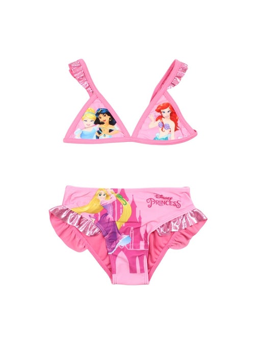 Disney - Costume da bagno - Kiabi