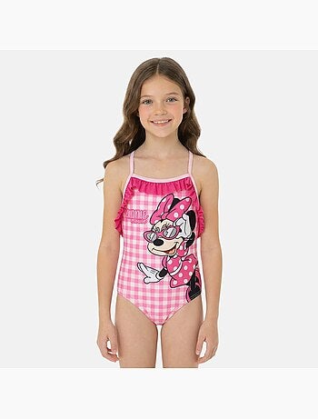 Disney - Costume da bagno