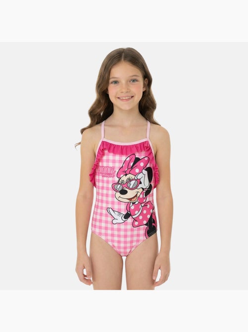 Disney - Costume da bagno - Kiabi
