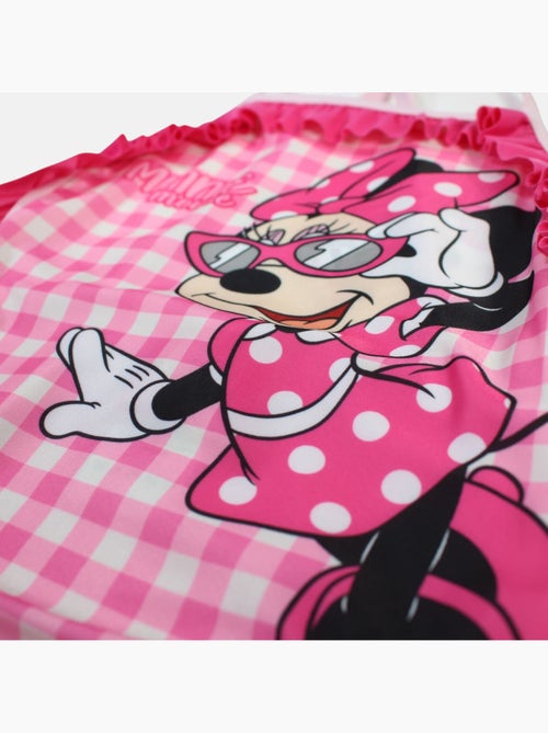 Disney - Costume da bagno - Kiabi
