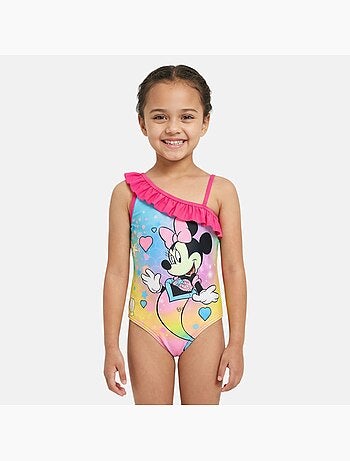 Disney - Costume da bagno
