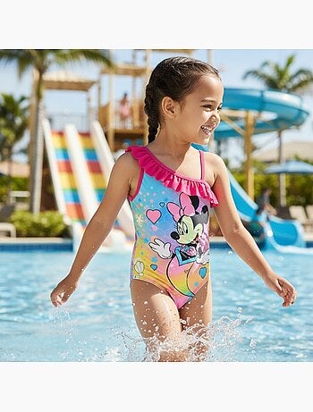 Disney - Costume da bagno