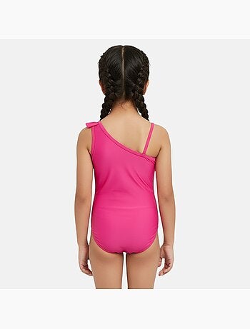 Disney - Costume da bagno