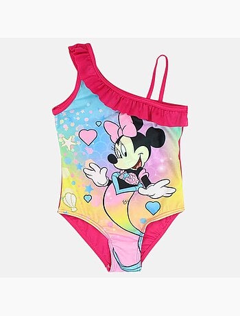 Disney - Costume da bagno