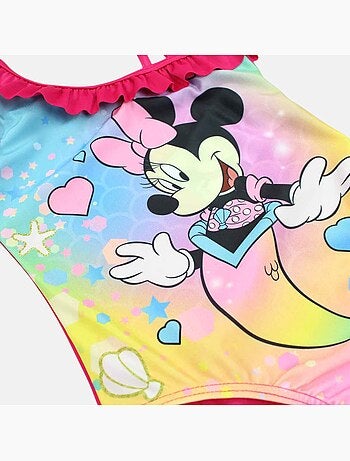 Disney - Costume da bagno