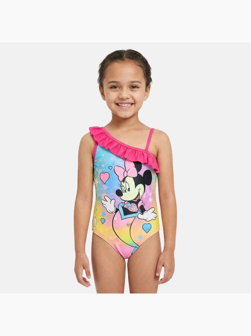 Disney - Costume da bagno - Kiabi