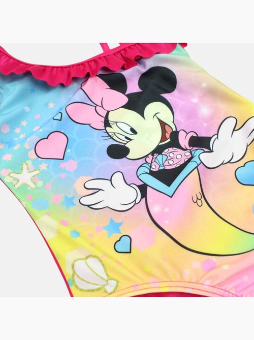 Disney - Costume da bagno - Kiabi