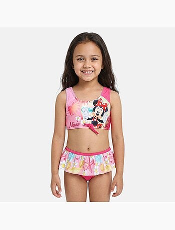 Disney - Costume da bagno