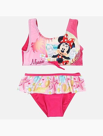 Disney - Costume da bagno