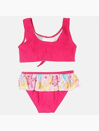 Disney - Costume da bagno