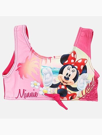 Disney - Costume da bagno
