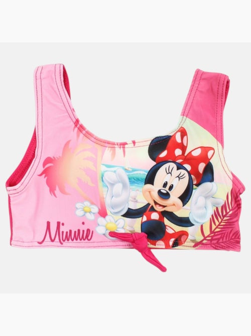 Disney - Costume da bagno - Kiabi