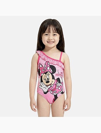 Disney - Costume da bagno