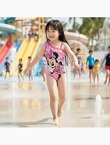 Disney - Costume da bagno