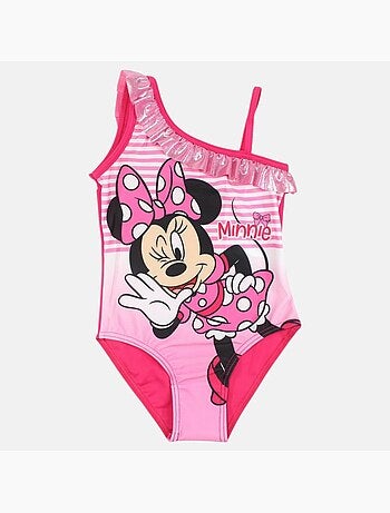 Disney - Costume da bagno