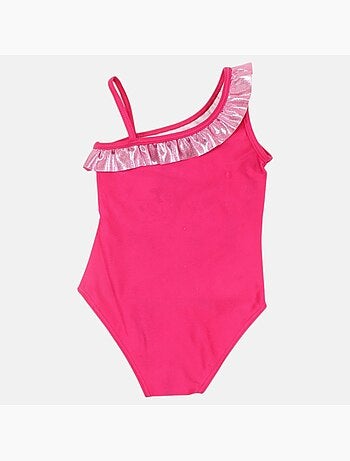 Disney - Costume da bagno