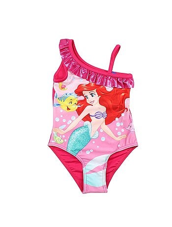 Disney - Costume da bagno