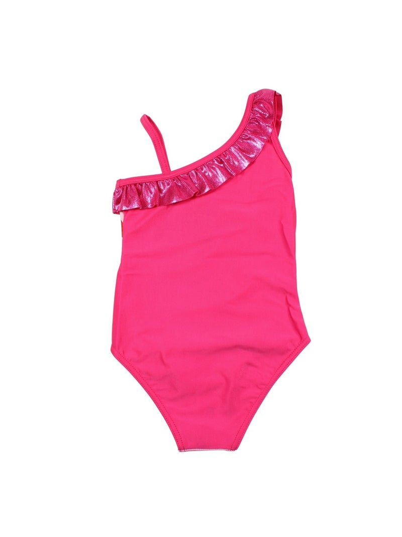 Disney - Costume da bagno Rosa fucsia - Kiabi