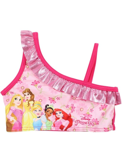 Disney - Costume da bagno - Kiabi