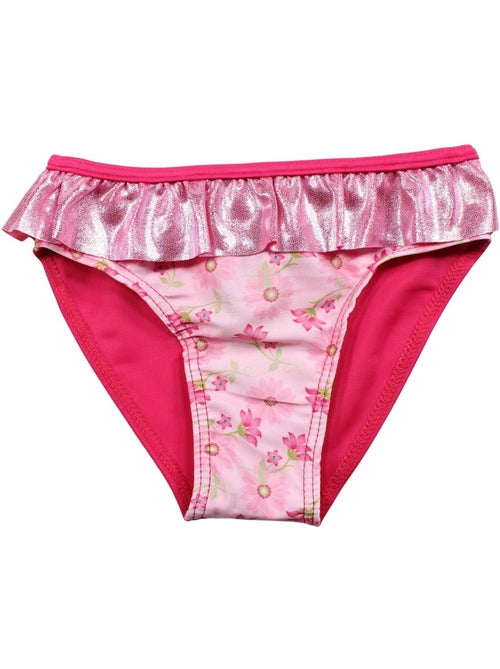 Disney - Costume da bagno - Kiabi