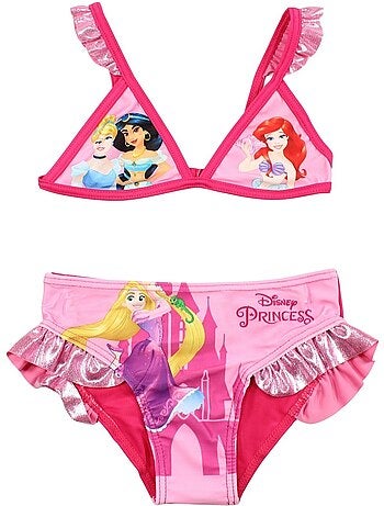 Disney - Costume da bagno