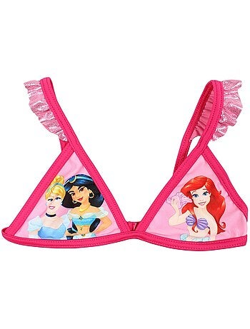 Disney - Costume da bagno