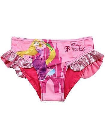 Disney - Costume da bagno