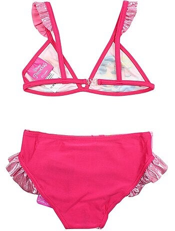 Disney - Costume da bagno