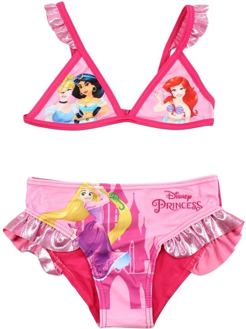 Disney - Costume da bagno - Kiabi