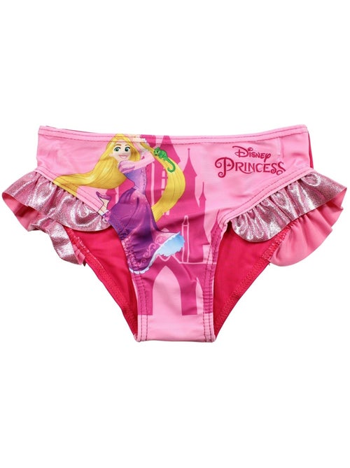 Disney - Costume da bagno - Kiabi