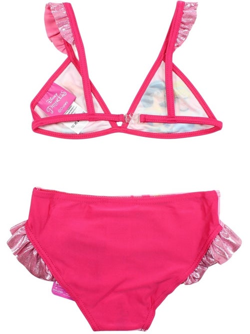 Disney - Costume da bagno - Kiabi