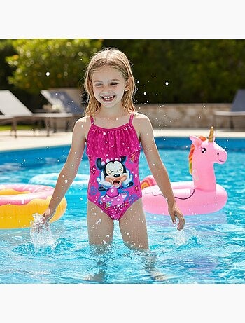 Disney - Costume da bagno