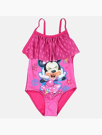 Disney - Costume da bagno
