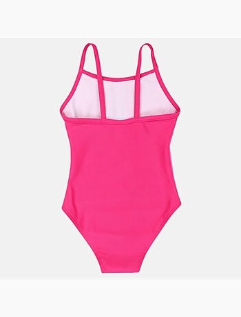 Disney - Costume da bagno