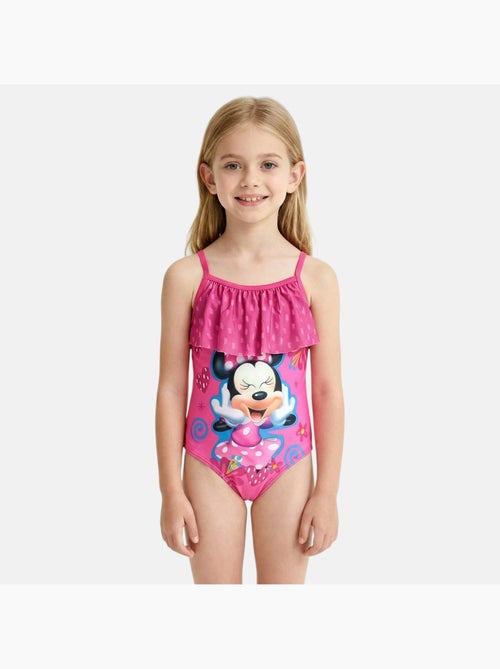 Disney - Costume da bagno - Kiabi