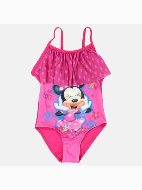 Disney - Costume da bagno - Kiabi