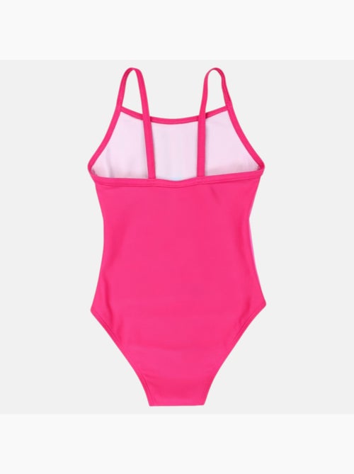 Disney - Costume da bagno - Kiabi