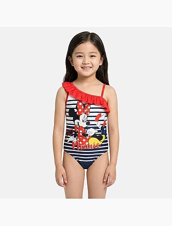 Disney - Costume da bagno
