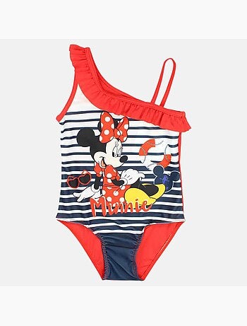 Disney - Costume da bagno