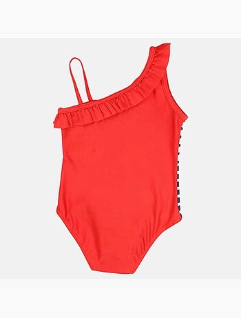 Disney - Costume da bagno