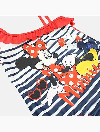 Disney - Costume da bagno