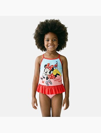 Disney - Costume da bagno