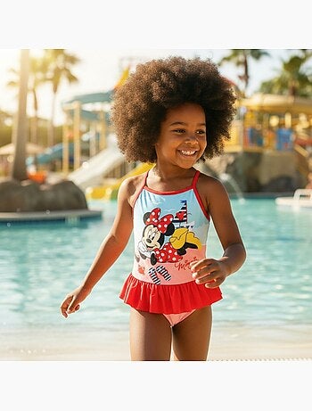 Disney - Costume da bagno