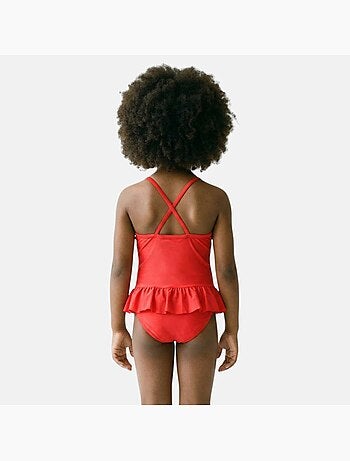 Disney - Costume da bagno