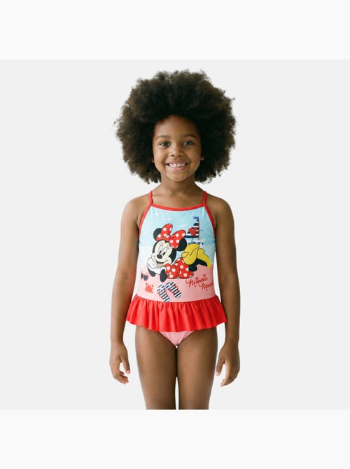 Disney - Costume da bagno - Kiabi