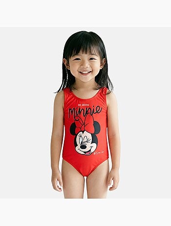 Disney - Costume da bagno
